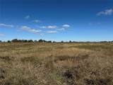 TBD Angus Road - Photo 9