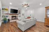 949 Avagail Avenue - Photo 10