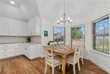 949 Avagail Avenue - Photo 13