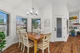 949 Avagail Avenue - Photo 15