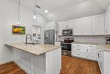949 Avagail Avenue - Photo 17