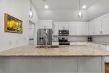 949 Avagail Avenue - Photo 18