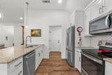 949 Avagail Avenue - Photo 19