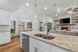 949 Avagail Avenue - Photo 20