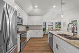 949 Avagail Avenue - Photo 22