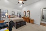 949 Avagail Avenue - Photo 24