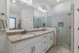 949 Avagail Avenue - Photo 28