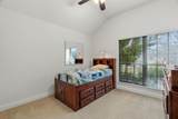 949 Avagail Avenue - Photo 29