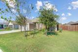 949 Avagail Avenue - Photo 3