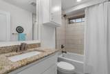 949 Avagail Avenue - Photo 30