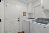 949 Avagail Avenue - Photo 32