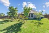 949 Avagail Avenue - Photo 33