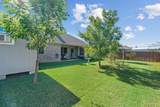 949 Avagail Avenue - Photo 34