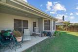 949 Avagail Avenue - Photo 35