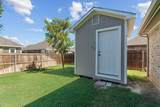 949 Avagail Avenue - Photo 36