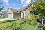 949 Avagail Avenue - Photo 38