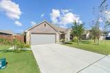 949 Avagail Avenue - Photo 39