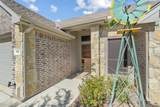 949 Avagail Avenue - Photo 4
