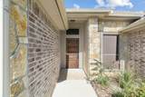 949 Avagail Avenue - Photo 5