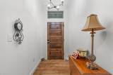 949 Avagail Avenue - Photo 6