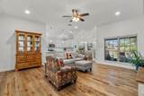 949 Avagail Avenue - Photo 7