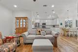 949 Avagail Avenue - Photo 8