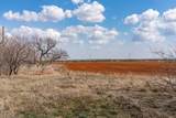 2706 County Road 299 - Photo 10