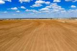 2706 County Road 299 - Photo 5