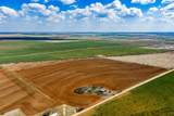 2706 County Road 299 - Photo 7