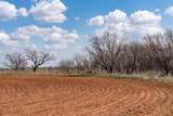 2706 County Road 299 - Photo 8