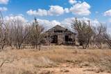 2706 County Road 299 - Photo 9