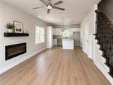 9039 Centennial Drive - Photo 2