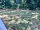 9039 Centennial Drive - Photo 3