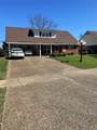 6109 Lovers Lane Lane - Photo 1