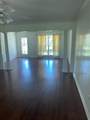 6109 Lovers Lane Lane - Photo 10