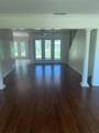 6109 Lovers Lane Lane - Photo 11
