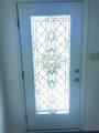 6109 Lovers Lane Lane - Photo 12