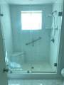 6109 Lovers Lane Lane - Photo 13