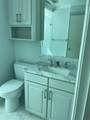 6109 Lovers Lane Lane - Photo 14