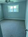 6109 Lovers Lane Lane - Photo 15