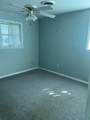 6109 Lovers Lane Lane - Photo 16