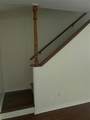 6109 Lovers Lane Lane - Photo 17