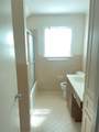 6109 Lovers Lane Lane - Photo 18
