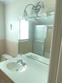 6109 Lovers Lane Lane - Photo 19