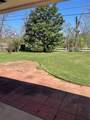 6109 Lovers Lane Lane - Photo 2
