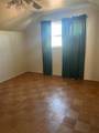 6109 Lovers Lane Lane - Photo 20