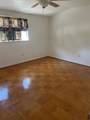 6109 Lovers Lane Lane - Photo 21