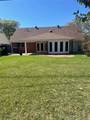 6109 Lovers Lane Lane - Photo 3