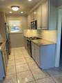 6109 Lovers Lane Lane - Photo 4