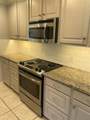 6109 Lovers Lane Lane - Photo 5